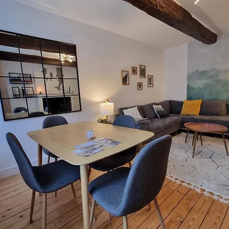 La Cabane De Milo - Typical Honfleur Fisherman'S House - 2 Bedrooms Exterior photo