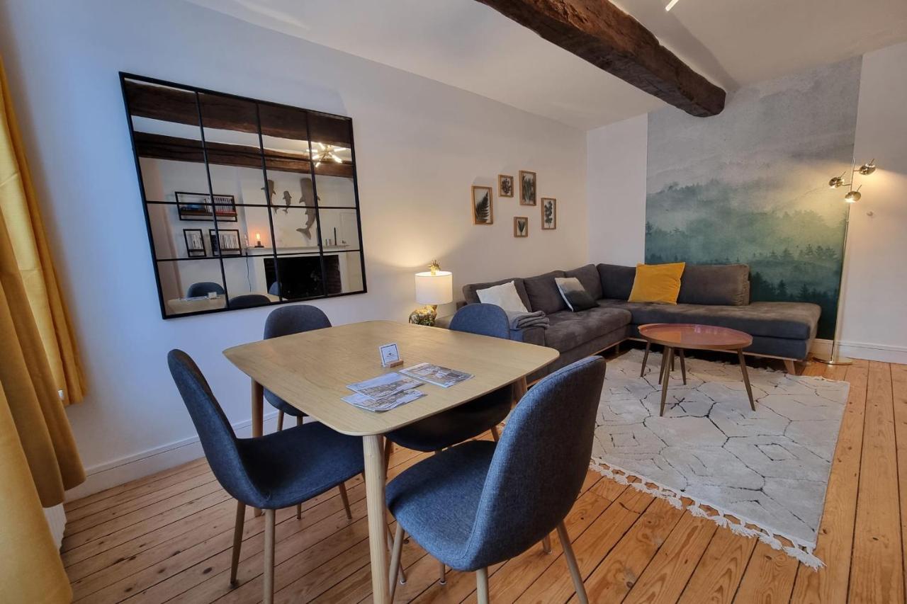 Holiday home La De Milo - Typical Fisherman's House - 2 Bedrooms